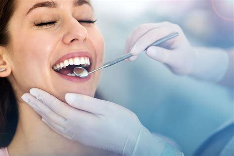 The Search for Dental Excellence: Finding the Best Dentist Near Me